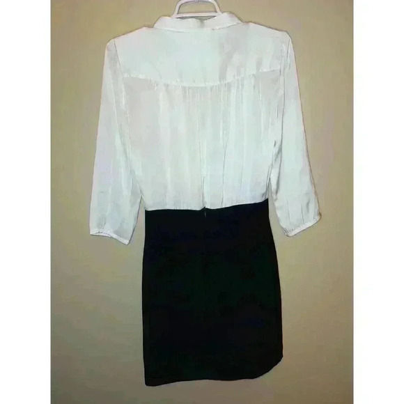 BA&SH dress - Picture 13 of 16